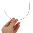thumbnail image 4 of COSMOBETTY 10Pares Para Reparar Bras Estructura Fuerte Y, 4 of 8