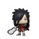 thumbnail image 2 of 2025 FUNKO POP Animation SHIPPUDEN MADARA #722 Figuras de acción Colección Modelo Juguetes para niños Regalo de cumpleaños, 2 of 4
