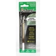 thumbnail image 2 of Fisher Space Pen - 3 Pressurized Cartridges Green Ink Medium Point #SPR3, 2 of 4