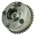 thumbnail image 5 of Autotecnica Variable Timing Sprocket, 5 of 5