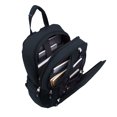 thumbnail image 4 of MOCHILA GRANDE CHENSON PRO  JIOX, 4 of 4