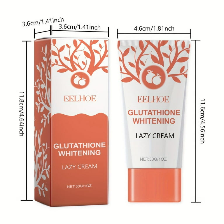 Amazon.co.jp: Simute SIMUTE Hydroquinone, Tranexamic Acid