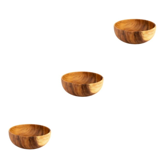 Billuyoard Ensaladera Redonda - Amplia Gama De Usos - Cuencos De Durables Y Fiables Cuencos Cuencos Cuenco 20cm Type1 NO1