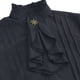thumbnail image 5 of Playeras De Compresión Para Hombre, Conjunto De Dos Piezas De Camiseta Y Pantalones Cortos De Manga Corta Con Estampado Completo Para Hombre, Camisa Estampada Y Pantalón Corto., 5 of 7