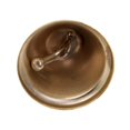 thumbnail image 5 of thinsony Fishing Bite Alarms Rod Bells Ring Fishing Accessory Circle, 5 of 5