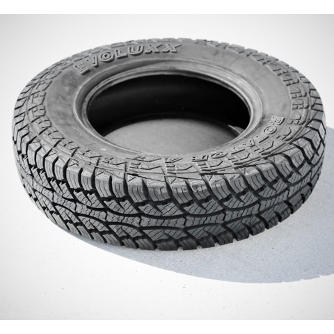 Tire Evoluxx Rotator A/T 255/70R18 113S (BSW) AT All Terrain simolary.com 14 Tire Evoluxx Rotator A/T 255/70R18 113S (BSW) AT All Terrain Simolary simolary.com 14