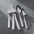 thumbnail image 2 of Lenox Lachlan 65-piece Flatware Set, 2 of 5