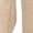 Khaki 1, variant on Sweatpants for Women Baggy Cinch Bottom Jogger Pants with Pockets Soft High Waisted Workout Pants