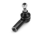 thumbnail image 4 of Metrix Premium Chassis Parts - Front Outer Tie Rod End Fits 04-06 Scion xA, 04-06 xB, 85-88 Chevrolet Nova, 98-02 Prizm, 96-00 Toyota RAV4, 94-99 Celica, 89-97 Geo Prizm, ES2382, Made in Europe, 4 of 6