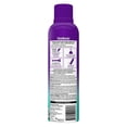 thumbnail image 4 of Skintimate Gel Rasage Hydratant pour Peau Sensible pour Femmes Skin Therapy, 4 of 5