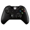 Xbox One Wireless Controller - Recertified