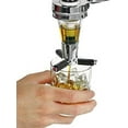 thumbnail image 2 of Windfall 25/30/45ml Wall Mounted Wine Beer Liquor Juice Dispenser Bar Home Pourer Machine, 2 of 7