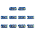 thumbnail image 2 of RS485 CAN HAT Comunicación Estable Larga Distancia para Placas La Serie Raspberry Pi, 2 of 7