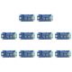 thumbnail image 2 of RS485 CAN HAT Comunicación Estable Larga Distancia para Placas La Serie Raspberry Pi, 2 of 7