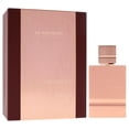 thumbnail image 3 of Al Haramain Amber Oud, Perfume for Women and Men, 2 oz, 3 of 6