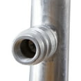 thumbnail image 4 of Suction Line Hose Assembly, 4 of 4