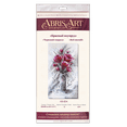 thumbnail image 3 of Bead Embroidery Kit - Red emerald, 3 of 4