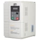 thumbnail image 1 of Controlador de Motor PID ANGGREK Automatización industrial Motor asíncrono duradero 5.5Kw 11Kw 15Kw 18.5Kw 22Kw 30Kw, 1 of 8