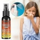 thumbnail image 1 of 8 Tipo Líquido Maloliente Spray Broma Broma Stinky Juguete Divertido Día de los Inocentes (6), 1 of 6