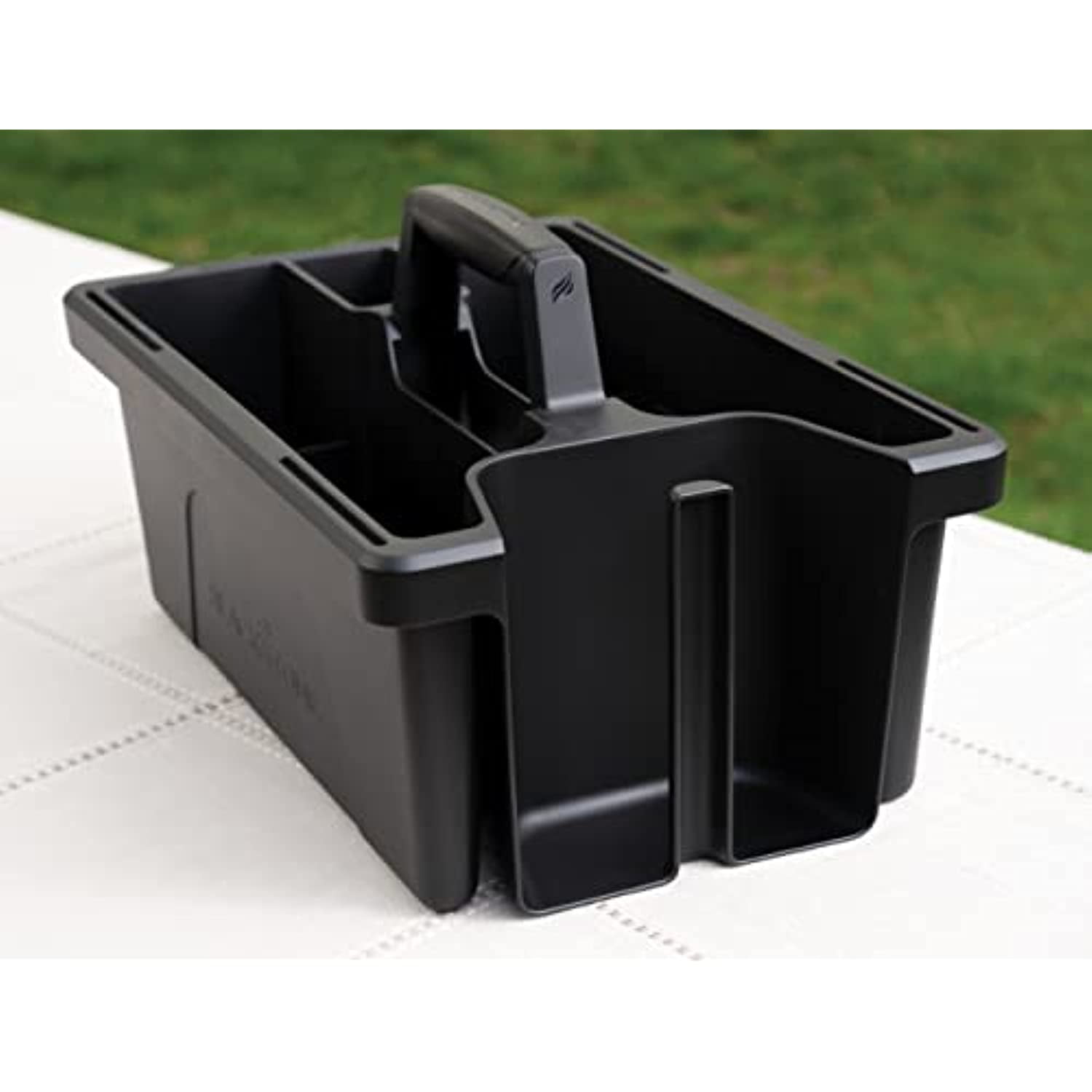 Blackstone 5556 Griddle Tool Caddy - Quantity 1