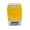 Yellow, variant on perfeclan Dashed Handwriting, Lines Practice Roller Stamp, Teacher Stamp, Practice Widened Roller, Reusable Line Rolling Stamp for Kids