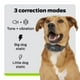 thumbnail image 4 of Collar GPS para vallas para perros Premier Pet Circular Wireless Boundary, 4 of 6