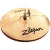 Zildjian 13" ZBT Hihat Top