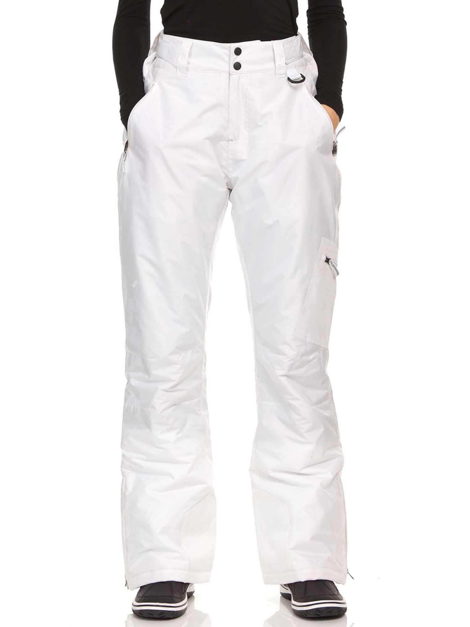 Cherokee Women's Insulated Water 