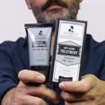 thumbnail image 2 of Tratamiento Antiedad MEL BROS CO. Natural con Ácido Hialurónico y Extractos Herbales 2 oz, 2 of 7