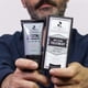thumbnail image 2 of Tratamiento Antiedad MEL BROS CO. Natural con Ácido Hialurónico y Extractos Herbales 2 oz, 2 of 7