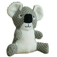 thumbnail image 1 of Dosaele Good Stuffed Toy Cartoon Shape   for Household   Dental Care, 1 of 7