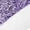 Fresco Twirling Bling/Shell White, variant on Toddler Sneakers Shoes for Kids, Jefferson Bio-Bling Unisex Kids Sneaker