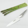 thumbnail image 3 of Global Knives Cooks Knife 13 Cm, 3 of 4