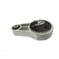 thumbnail image 4 of CF Advance Compatible with 2007-2016 Mini Cooper 1.6 DOHC Rear Engine Torque Strut Mount for Automatic Transmission 10142, 4 of 7