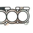 thumbnail image 3 of DNJ HG4229L Left Head Gasket Fits Cars & Trucks 10-15 Ford Lincoln Expedition 3.5L V6 DOHC 24v, 3 of 6