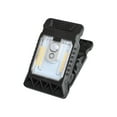 thumbnail image 2 of Clip On Solar Lights Outdoor,Motion Sensor Outdoor Lights,Clip on Solar Fence Lights Outdoor Waterproof LED,Solar Lights for Wall Fence,Gutter,Camping,Solar Lights Outdoor Clip Motion Sensor Lights, 2 of 8