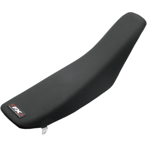 Factory Effex FX06-24112 All Grip Seat Cover