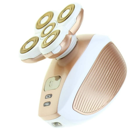Hair Remover Finishing Touch Perpect Legs Women's Hair Remover