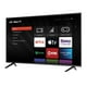 thumbnail image 3 of TV JVC 32 Pulgadas HD Smart TV LED SI32R, 3 of 4