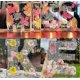 thumbnail image 1 of Pressed Flower Resin Letters With Led Light ,floral Resin Night Light 26 Letter Selection,50% Offerl, 1 of 1