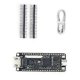 thumbnail image 2 of Tang Nano 9K FPGA Development Board GOWIN GW1NR-9 RISC-V Kit, 2 of 5