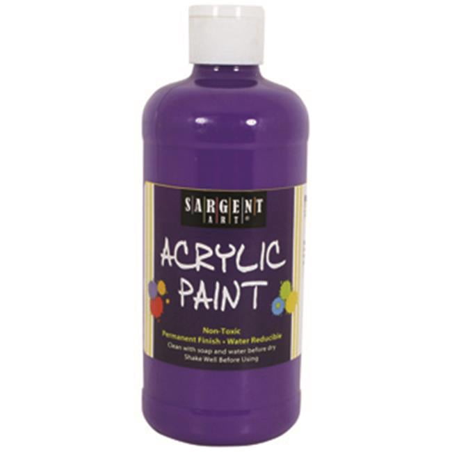 Interior House Painting