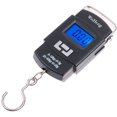 thumbnail image 5 of CHUANK Balance Électronique Portable 55KG USB Lumineuse Balance de Pêche Portable, 5 of 5