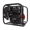 thumbnail image 1 of Motobomba Alta Presión Kohler 6.5 Hp 2x2 Centrífuga Caracol, 1 of 6