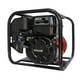 thumbnail image 1 of Motobomba Alta Presión Kohler 6.5 Hp 2x2 Centrífuga Caracol, 1 of 6