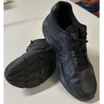 thumbnail image 2 of New Balance Men's 411 ComfortRide Black Size US 7 Sneaker Walking Comfort, 2 of 6