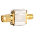 View all media