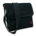 thumbnail image 2 of Rapid Dominance R34 - Military Field Bags-Black, 2 of 3
