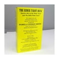thumbnail image 2 of New Original Rider Waite Tarot Deck Cards Brand New Sealed! Magic Diviniation Occult, 2 of 3