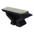 thumbnail image 3 of Steel Anvil - TJ01-08910-86, 3 of 3